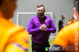 <a href="https://st.getinfootball.com/albums/1092914/67abb0c956955_1920.jpg" target="_blank">Завантажити оригінал</a>