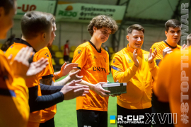 <a href="https://st.getinfootball.com/albums/1092914/67abb0ca25ce9_1920.jpg" target="_blank">Завантажити оригінал</a>