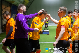 <a href="https://st.getinfootball.com/albums/1092914/67abb0cbc720e_1920.jpg" target="_blank">Завантажити оригінал</a>