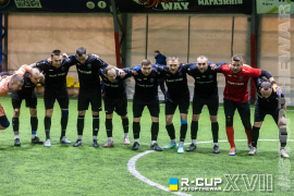 <a href="https://st.getinfootball.com/albums/1092918/67ac7e502b149_1920.jpg" target="_blank">Завантажити оригінал</a>