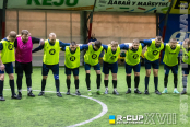 <a href="https://st.getinfootball.com/albums/1092918/67ac7e52be583_1920.jpg" target="_blank">Завантажити оригінал</a>