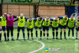 <a href="https://st.getinfootball.com/albums/1092918/67ac7e52be583_1920.jpg" target="_blank">Завантажити оригінал</a>