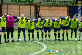 <a href="https://st.getinfootball.com/albums/1092918/67ac7e52be583_1920.jpg" target="_blank">Завантажити оригінал</a>