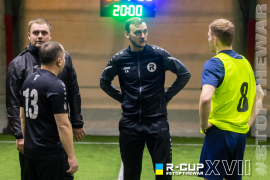 <a href="https://st.getinfootball.com/albums/1092918/67ac7e54b54e7_1920.jpg" target="_blank">Завантажити оригінал</a>