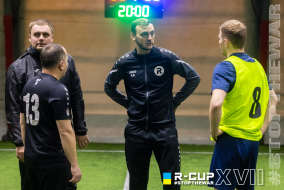 <a href="https://st.getinfootball.com/albums/1092918/67ac7e54b54e7_1920.jpg" target="_blank">Завантажити оригінал</a>