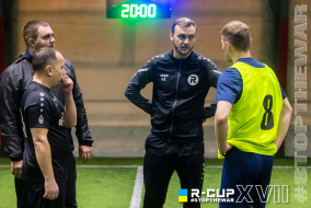 <a href="https://st.getinfootball.com/albums/1092918/67ac7e56b4721_1920.jpg" target="_blank">Завантажити оригінал</a>