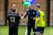 <a href="https://st.getinfootball.com/albums/1092918/67ac7e58ba018_1920.jpg" target="_blank">Завантажити оригінал</a>
