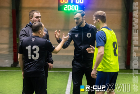 <a href="https://st.getinfootball.com/albums/1092918/67ac7e58ba018_1920.jpg" target="_blank">Завантажити оригінал</a>