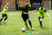 <a href="https://st.getinfootball.com/albums/1092918/67ac7e5989466_1920.jpg" target="_blank">Завантажити оригінал</a>