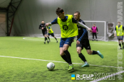 <a href="https://st.getinfootball.com/albums/1092918/67ac7e5bb4567_1920.jpg" target="_blank">Завантажити оригінал</a>
