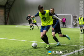 <a href="https://st.getinfootball.com/albums/1092918/67ac7e5bb4567_1920.jpg" target="_blank">Завантажити оригінал</a>