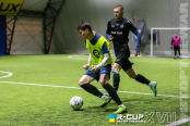 <a href="https://st.getinfootball.com/albums/1092918/67ac7e5d8dd18_1920.jpg" target="_blank">Завантажити оригінал</a>