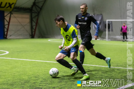 <a href="https://st.getinfootball.com/albums/1092918/67ac7e5d8dd18_1920.jpg" target="_blank">Завантажити оригінал</a>