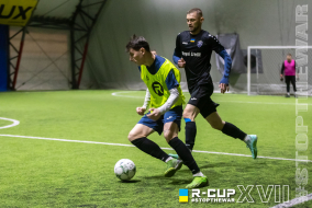 <a href="https://st.getinfootball.com/albums/1092918/67ac7e5d8dd18_1920.jpg" target="_blank">Завантажити оригінал</a>