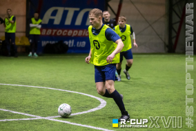 <a href="https://st.getinfootball.com/albums/1092918/67ac7e5e541bd_1920.jpg" target="_blank">Завантажити оригінал</a>