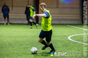 <a href="https://st.getinfootball.com/albums/1092918/67ac7e60b5319_1920.jpg" target="_blank">Завантажити оригінал</a>
