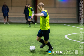 <a href="https://st.getinfootball.com/albums/1092918/67ac7e60b5319_1920.jpg" target="_blank">Завантажити оригінал</a>