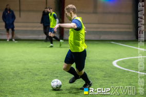 <a href="https://st.getinfootball.com/albums/1092918/67ac7e60b5319_1920.jpg" target="_blank">Завантажити оригінал</a>