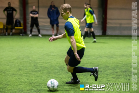 <a href="https://st.getinfootball.com/albums/1092918/67ac7e62b874b_1920.jpg" target="_blank">Завантажити оригінал</a>