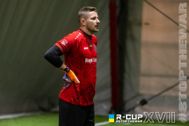 <a href="https://st.getinfootball.com/albums/1092918/67ac7e64b990e_1920.jpg" target="_blank">Завантажити оригінал</a>