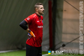 <a href="https://st.getinfootball.com/albums/1092918/67ac7e64b990e_1920.jpg" target="_blank">Завантажити оригінал</a>