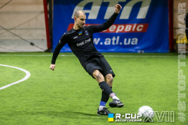 <a href="https://st.getinfootball.com/albums/1092918/67ac7e66b12ee_1920.jpg" target="_blank">Завантажити оригінал</a>