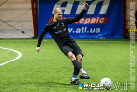 <a href="https://st.getinfootball.com/albums/1092918/67ac7e66b12ee_1920.jpg" target="_blank">Завантажити оригінал</a>