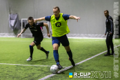 <a href="https://st.getinfootball.com/albums/1092918/67ac7e68b1f11_1920.jpg" target="_blank">Завантажити оригінал</a>