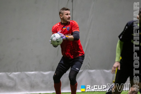 <a href="https://st.getinfootball.com/albums/1092918/67ac7e6ab95cc_1920.jpg" target="_blank">Завантажити оригінал</a>