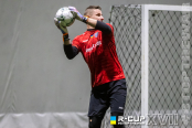 <a href="https://st.getinfootball.com/albums/1092918/67ac7e6cb5968_1920.jpg" target="_blank">Завантажити оригінал</a>