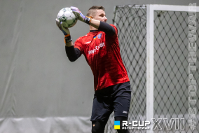 <a href="https://st.getinfootball.com/albums/1092918/67ac7e6cb5968_1920.jpg" target="_blank">Завантажити оригінал</a>