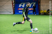 <a href="https://st.getinfootball.com/albums/1092918/67ac7e6eaf894_1920.jpg" target="_blank">Завантажити оригінал</a>