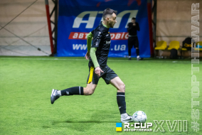 <a href="https://st.getinfootball.com/albums/1092918/67ac7e6eaf894_1920.jpg" target="_blank">Завантажити оригінал</a>