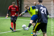 <a href="https://st.getinfootball.com/albums/1092918/67ac7e70b33b4_1920.jpg" target="_blank">Завантажити оригінал</a>