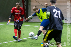 <a href="https://st.getinfootball.com/albums/1092918/67ac7e70b33b4_1920.jpg" target="_blank">Завантажити оригінал</a>