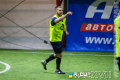 <a href="https://st.getinfootball.com/albums/1092918/67ac7e72abdee_1920.jpg" target="_blank">Завантажити оригінал</a>