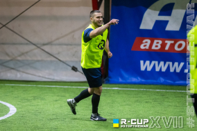 <a href="https://st.getinfootball.com/albums/1092918/67ac7e72abdee_1920.jpg" target="_blank">Завантажити оригінал</a>