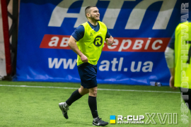 <a href="https://st.getinfootball.com/albums/1092918/67ac7e74a7fcf_1920.jpg" target="_blank">Завантажити оригінал</a>