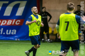 <a href="https://st.getinfootball.com/albums/1092918/67ac7e76b4856_1920.jpg" target="_blank">Завантажити оригінал</a>