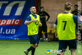 <a href="https://st.getinfootball.com/albums/1092918/67ac7e76b4856_1920.jpg" target="_blank">Завантажити оригінал</a>
