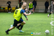 <a href="https://st.getinfootball.com/albums/1092918/67ac7e78b4415_1920.jpg" target="_blank">Завантажити оригінал</a>