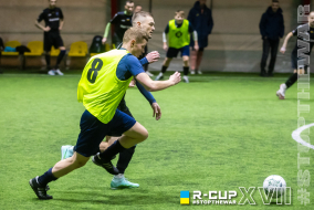 <a href="https://st.getinfootball.com/albums/1092918/67ac7e78b4415_1920.jpg" target="_blank">Завантажити оригінал</a>