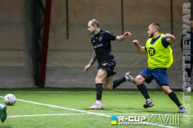<a href="https://st.getinfootball.com/albums/1092918/67ac7e7ab47bd_1920.jpg" target="_blank">Завантажити оригінал</a>