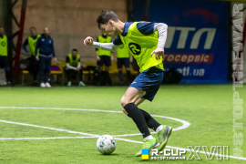 <a href="https://st.getinfootball.com/albums/1092918/67ac7e7cbb38a_1920.jpg" target="_blank">Завантажити оригінал</a>
