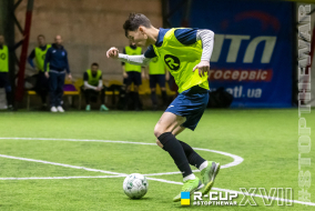 <a href="https://st.getinfootball.com/albums/1092918/67ac7e7cbb38a_1920.jpg" target="_blank">Завантажити оригінал</a>