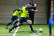 <a href="https://st.getinfootball.com/albums/1092918/67ac7e7eb122b_1920.jpg" target="_blank">Завантажити оригінал</a>