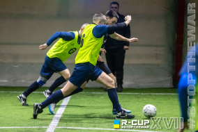 <a href="https://st.getinfootball.com/albums/1092918/67ac7e7eb122b_1920.jpg" target="_blank">Завантажити оригінал</a>