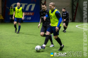 <a href="https://st.getinfootball.com/albums/1092918/67ac7e80b64b9_1920.jpg" target="_blank">Завантажити оригінал</a>