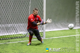 <a href="https://st.getinfootball.com/albums/1092918/67ac7e82b34ac_1920.jpg" target="_blank">Завантажити оригінал</a>