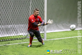 <a href="https://st.getinfootball.com/albums/1092918/67ac7e82b34ac_1920.jpg" target="_blank">Завантажити оригінал</a>